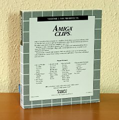 Amiga Book 211